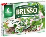 Feine Kräuter im Angebot bei REWE in Nürnberg Feine Kräuter Angebote von Bresso bei REWE Nürnberg für 1,29 €