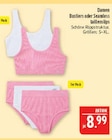 Damen Bustiers Angebote bei Marktkauf Schweinfurt für 8,99 €
