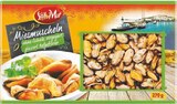 Meeresfrüchte/Miesmuscheln Angebote von Sol & Mar bei Lidl Oberursel für 2,99 €