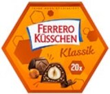 25% Rabatt Angebote bei Kaufland Lünen