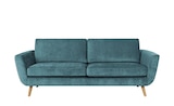 SOHO Sofa Smilla im Angebot bei Höffner in Sankt Augustin SOHO Sofa Smilla Angebote bei Höffner Sankt Augustin für 1.535,40 €