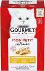 Gourmet Katzen-nahrung im Angebot bei Netto Marken-Discount in Kaufbeuren Gourmet Katzen-nahrung Angebote von Purina bei Netto Marken-Discount Kaufbeuren für 1,99 €