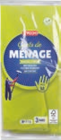 3 paires de gants de ménage - TWIDO à 1,29 € dans le catalogue Aldi