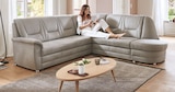 Wohnlandschaft im Angebot bei ROLLER in Mainz Wohnlandschaft Angebote bei ROLLER Mainz für 1.399,00 €