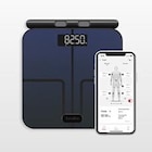 Pèse-personne Terraillon MASTER COACH EXPERT - Terraillon dans le catalogue Darty