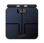 Pèse-personne Terraillon MASTER COACH EXPERT - Terraillon dans le catalogue Darty