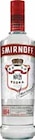 Aktuelle Wodka Angebote bei GLOBUS in Krefeld Aktuelles Vodka Angebot bei GLOBUS in Krefeld ab 8,99 €
