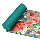 Matelas de plage - Bazarland à Pau Matelas de plage en promo chez Bazarland Pau à 11,99 €