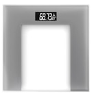 Glas-Personenwaage im Angebot bei REWE in Bergisch Gladbach Glas-Personenwaage Angebote von weinberger bei REWE Bergisch Gladbach für 7,99 €