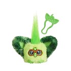 Furblets gourmand - FUR REAL en promo chez Carrefour Furblets gourmand - FUR REAL dans le catalogue Carrefour