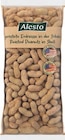 Geröstete Erdnüsse in der Schale im Angebot bei Lidl in Hagen Geröstete Erdnüsse in der Schale Angebote von Alesto bei Lidl Hagen für 2,22 €