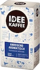 Idee Kaffee classic im Angebot bei EDEKA in Ahlen Idee Kaffee classic Angebote von J.J. Darboven bei EDEKA Ahlen für 6,39 €