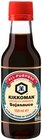 REWE Altusried - Sojasauce Angebot im Prospekt Sojasauce bei REWE im Altusried Prospekt für 1,99 €