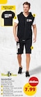 Sweatartikel im Angebot bei Penny in Wiesbaden Sweatartikel Angebote bei Penny Wiesbaden für 7,99 €