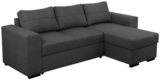 Wohnlandschaft Mannheim im Angebot bei Möbel AS in Heilbronn Wohnlandschaft Mannheim Angebote von Bonell Federkern bei Möbel AS Heilbronn für 499,95 €