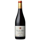 A.O.P. Côtes du Rhône - GRANDE CUVEE en promo chez Carrefour Market A.O.P. Côtes du Rhône - GRANDE CUVEE dans le catalogue Carrefour Market