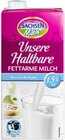 Aktuelle Milch Angebote bei Kaufland in Magdeburg Aktuelles Haltbare Milch Angebot bei Kaufland in Magdeburg ab 0,95 €
