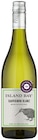 Sauvignon Blanc von Island Bay für 5,49 € bei REWE im Angebot Sauvignon Blanc von Island Bay im aktuellen REWE Prospekt
