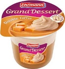 Angebot im EDEKA Dülmen Prospekt EDEKA Dülmen Prospekt mit im Angebot für 0,44 €