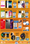 Smartphone Smartphone