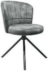 Stuhl Shelly Angebote bei SB Möbel Boss Wismar für 59,99 €
