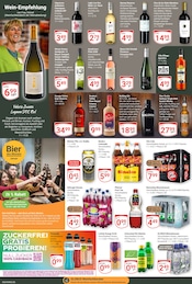 Aktueller GLOBUS Prospekt mit Whiskey, "Aktuelle Angebote", Seite 14