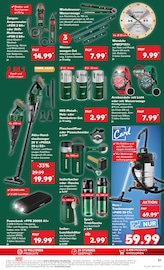 Aktueller Kaufland Prospekt mit Handy, "Aktuelle Angebote", Seite 37