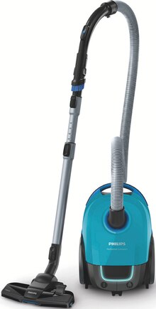 Bodenstaubsauger bei Zimmermann in Bremen Bodenstaubsauger im Angebot bei Zimmermann Bremen für 69,99 €