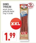 Marktkauf Hemer Prospekt mit  im Angebot für 1,99 €