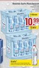 Angebot im Trinkgut Gevelsberg Prospekt Trinkgut Gevelsberg Prospekt mit im Angebot für 10,99 €