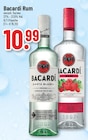 Aktuelle Bacardi Angebote bei Trinkgut in Braunschweig Aktuelles Carta Blanca Angebot bei Trinkgut in Braunschweig ab 10,99 €