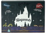 Herren Adventskalender im Angebot bei REWE in Bönen Herren Adventskalender Angebote von Harry Potter bei REWE Bönen für 14,99 €