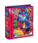 LA BELLE ET LA BÊTE - Le Grimoire - Disney Princesses - Hachette Disney - Fnac LA BELLE ET LA BÊTE - Le Grimoire - Disney Princesses - Hachette Disney à 44,95 € dans le catalogue Fnac