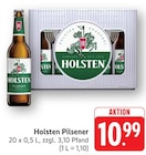 E center Bad Bergzabern Prospekt mit  im Angebot für 10,99 €