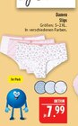Damen Slips im Angebot bei Marktkauf in Görlitz Damen Slips Angebote bei Marktkauf Görlitz für 7,99 €