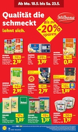 Ähnliche Sauerkraut Angebote im Prospekt "LIDL LOHNT SICH" von Lidl in Bad Kreuznach Ähnliche Angebote wie Sauerkraut im Prospekt "LIDL LOHNT SICH" auf Seite 20 von Lidl in Bad Kreuznach