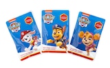 Popping Candy im Thomas Philipps Prospekt Popping Candy von Paw Patrol im aktuellen Thomas Philipps Prospekt für 0,69 €