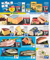 Aktueller E center Prospekt mit Salbei, "DAS BESTE DER WOCHE", Seite 8
