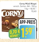 Marktkauf Prisdorf Prospekt mit  im Angebot für 1,59 €
