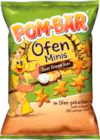 Pom-Bär Original von Pom-Bär im aktuellen EDEKA Prospekt