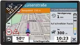 Navigationsgerät Drive 55 EU MT-S Angebote von GARMIN bei expert Göttingen für 119,00 €