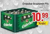 Trinkgut Lehrte Prospekt mit  im Angebot für 10,99 €