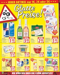 Kerrygold Angebot im aktuellen EDEKA Prospekt auf Seite 12