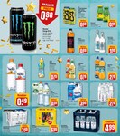 Direktsaft Direktsaft