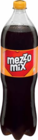 Mezzo Mix im Angebot bei Netto Marken-Discount in Halberstadt Mezzo Mix Angebote bei Netto Marken-Discount Halberstadt für 1,59 €