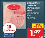 Netto Marken-Discount Heeßen Prospekt mit  im Angebot für 1,49 €