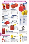 Carburant Carburant