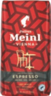 Vienna Kaffeebohnen im Angebot bei tegut in Rüsselsheim Vienna Kaffeebohnen Angebote von Julius Meinl bei tegut Rüsselsheim für 14,99 €