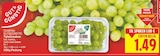Tafeltrauben bei E center im Prospekt "" für 1,49 €