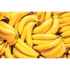 Banane CARREFOUR BIO - CARREFOUR BIO en promo chez Carrefour Banane CARREFOUR BIO - CARREFOUR BIO dans le catalogue Carrefour
